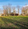 8965 N 600 W photo